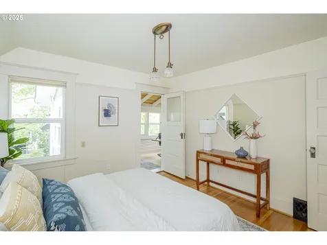 2746 NE 22nd Avenue Portland OR 97212