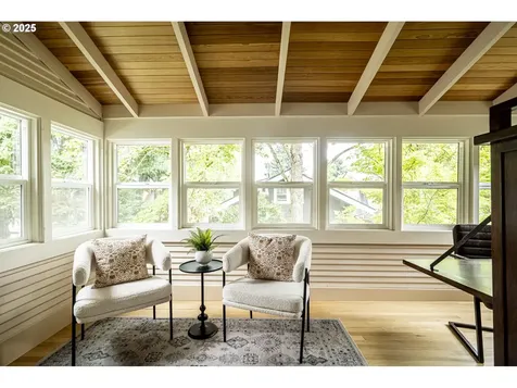 2746 NE 22nd Avenue Portland OR 97212