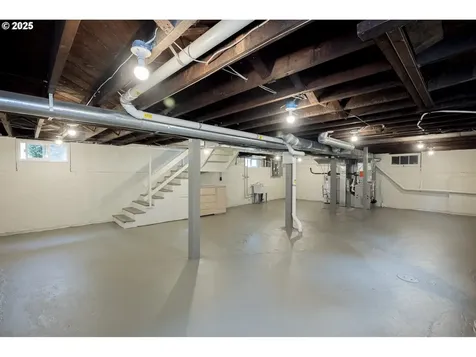 2746 NE 22nd Avenue Portland OR 97212