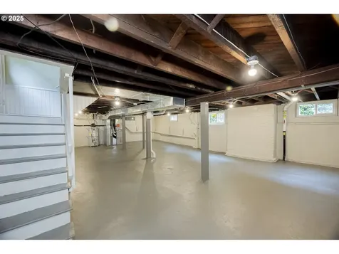 2746 NE 22nd Avenue Portland OR 97212