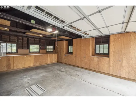 2746 NE 22nd Avenue Portland OR 97212