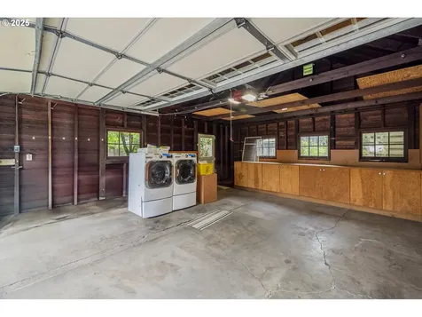 2746 NE 22nd Avenue Portland OR 97212