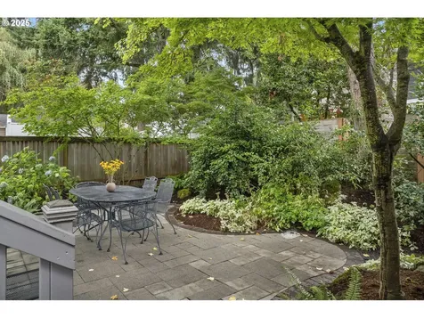 2746 NE 22nd Avenue Portland OR 97212