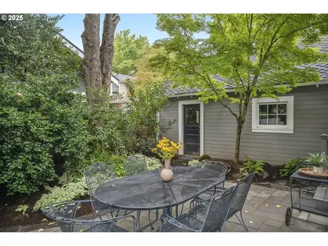 2746 NE 22nd Avenue Portland OR 97212