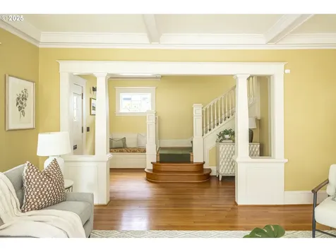 2746 NE 22nd Avenue Portland OR 97212