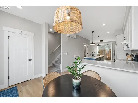 6224 NE 11th Avenue Portland OR 97211