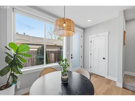 6224 NE 11th Avenue Portland OR 97211