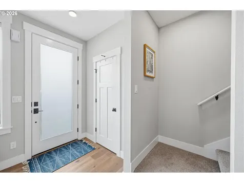 6224 NE 11th Avenue Portland OR 97211