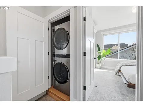 6224 NE 11th Avenue Portland OR 97211