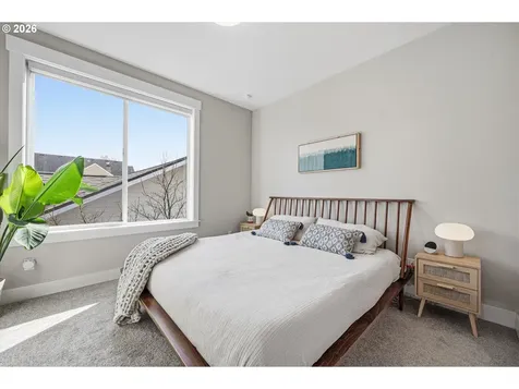 6224 NE 11th Avenue Portland OR 97211