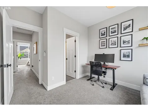 6224 NE 11th Avenue Portland OR 97211