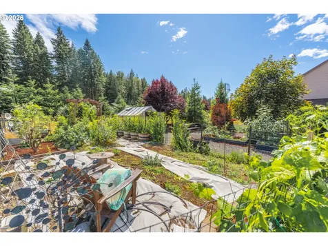 3 Tomahawk Road White Salmon WA 98672