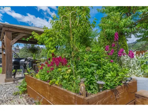 3 Tomahawk Road White Salmon WA 98672