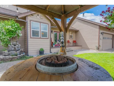 3 Tomahawk Road White Salmon WA 98672