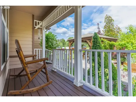3 Tomahawk Road White Salmon WA 98672