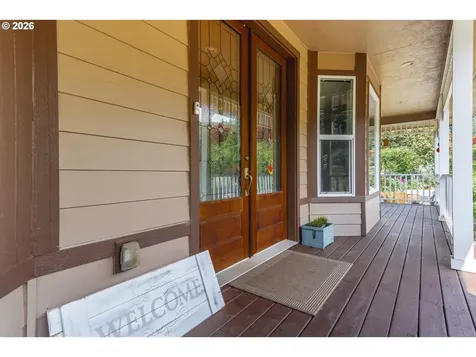 3 Tomahawk Road White Salmon WA 98672