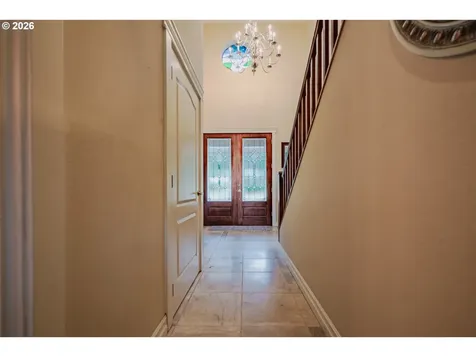 3 Tomahawk Road White Salmon WA 98672