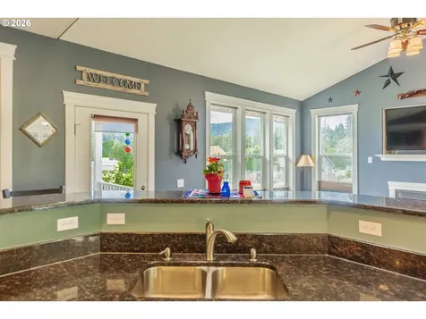 3 Tomahawk Road White Salmon WA 98672
