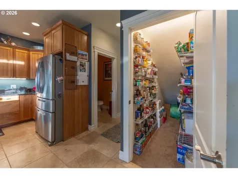 3 Tomahawk Road White Salmon WA 98672