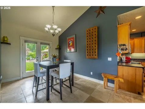 3 Tomahawk Road White Salmon WA 98672