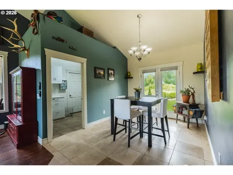 3 Tomahawk Road White Salmon WA 98672
