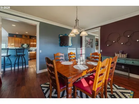 3 Tomahawk Road White Salmon WA 98672