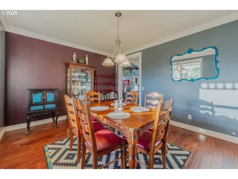 3 Tomahawk Road White Salmon WA 98672