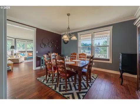 3 Tomahawk Road White Salmon WA 98672