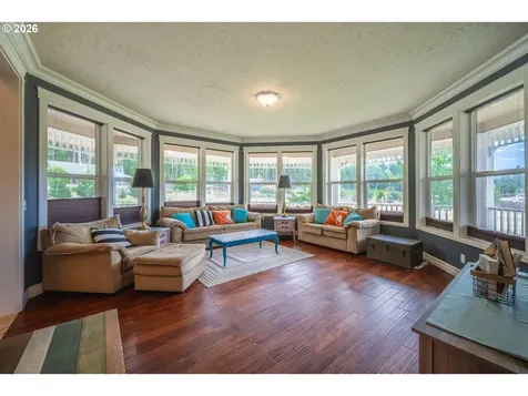 3 Tomahawk Road White Salmon WA 98672