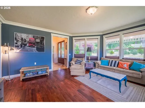 3 Tomahawk Road White Salmon WA 98672