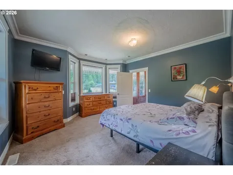 3 Tomahawk Road White Salmon WA 98672
