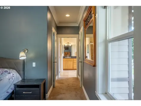 3 Tomahawk Road White Salmon WA 98672