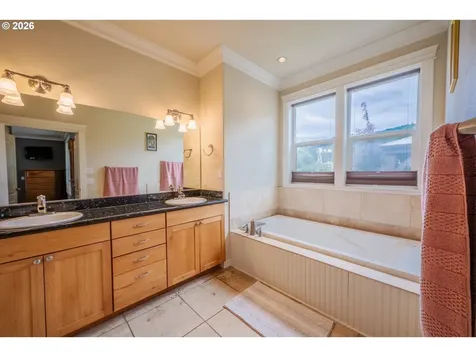 3 Tomahawk Road White Salmon WA 98672