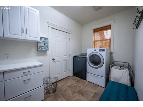 3 Tomahawk Road White Salmon WA 98672