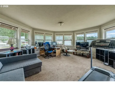 3 Tomahawk Road White Salmon WA 98672
