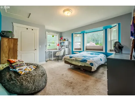 3 Tomahawk Road White Salmon WA 98672