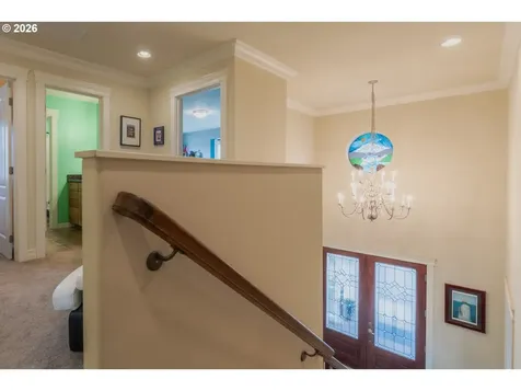 3 Tomahawk Road White Salmon WA 98672