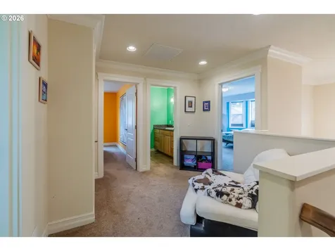 3 Tomahawk Road White Salmon WA 98672