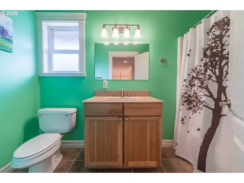 3 Tomahawk Road White Salmon WA 98672