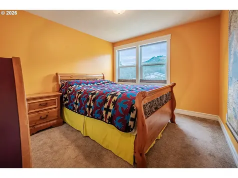 3 Tomahawk Road White Salmon WA 98672