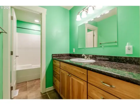 3 Tomahawk Road White Salmon WA 98672