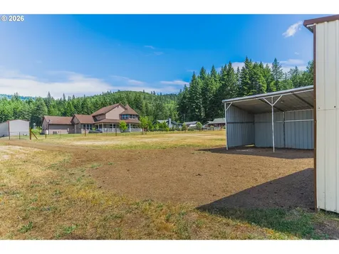 3 Tomahawk Road White Salmon WA 98672