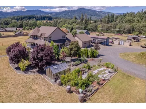 3 Tomahawk Road White Salmon WA 98672