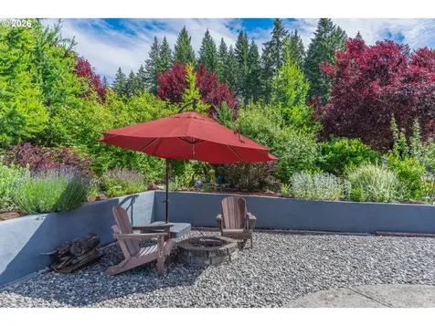 3 Tomahawk Road White Salmon WA 98672