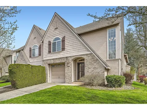 17931 SE 41st Loop Vancouver WA 98683