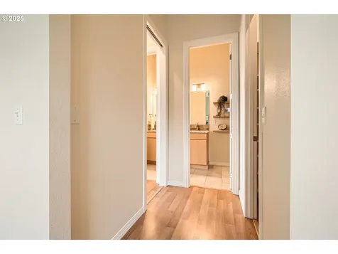 17931 SE 41st Loop Vancouver WA 98683