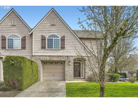 17931 SE 41st Loop Vancouver WA 98683