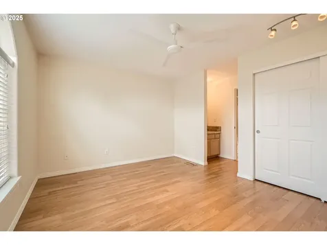 17931 SE 41st Loop Vancouver WA 98683