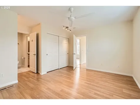 17931 SE 41st Loop Vancouver WA 98683