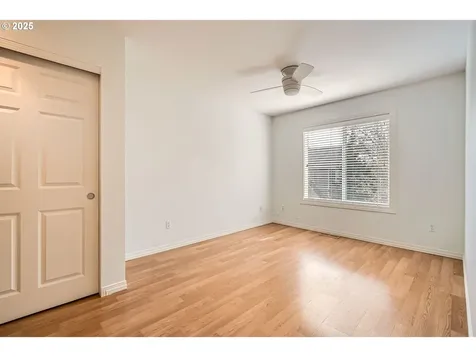 17931 SE 41st Loop Vancouver WA 98683